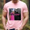 P!nk Pink Singer Summer Carnival 2023 Tour Shirt,Pink Fan Lovers Shirt,Music Tour 2023 Shirt,Trustfall Album Shirt,Concert 2023 P!nk shirt