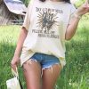 Vintage Tyler Childers Tour 2023 T-Shirt, Can I Take My Hounds to Heaven Album SHIRT, Tyler Childers Sweatshirt, Tyler Childers Sweatshirt