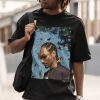 Snoop Dogg vintage t shirt, Snoop Dogg Vintage 90s Raptees , Snoop Dogg Shirt, Snoop Dogg graphic tee