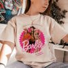 Beyonce Renaissance Tour Shirt, Vintage 2023 Music, Tour Shirt, Beyonce Shirt, Concert Merch Shirt, Beyonce Album Shirt, Tour Print