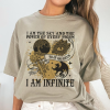 Basgiath War College Bookish Shirt Fourth Wing Dragon Rider & Rebecca Yarros Themed