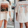 Vintage Big Time Rush Shirt, Big Time Rush Shirt, Big Time Rush Tour Shirt, Big Time Rush Band Fan Shirt, Big Time Rush 2023 Concert Shirt