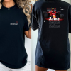 Hot Girls Watch Formula 1 Shirt, F1 race wife shirt, Racing Shirt, Formula 1 Sundays Shirt, Formula One Tee, Racing Girl