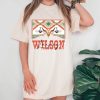 Watermelon Moonshine Shirt, Country Music Shirt, Country Western Shirt, Western Graphic Tee, Country Concert Shirt, Graphic Tee,