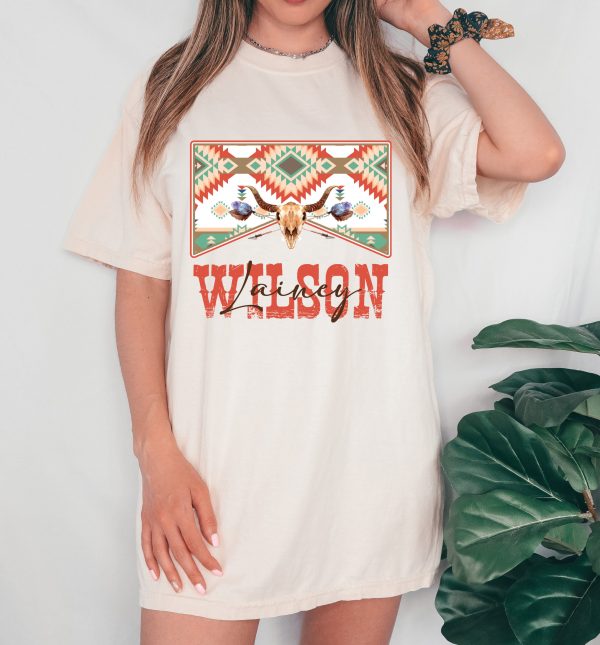 Watermelon Moonshine Shirt, Country Music Shirt, Country Western Shirt, Western Graphic Tee, Country Concert Shirt, Graphic Tee,