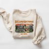 Noah Kahan Sweatshirt| Everywhere Everything| Stick Season | Noah Kahan T-Shirt Classic Unisex