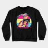 I am Kenough Sweatshirt | Kenough Sweatshirt | Barbi Ken Crewneck | Colorfull Ken Sweatshirt