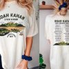 Vintage Noah Kahan Sweatshirt Stick Season 2024, Sweatshirt 2 SIDES Noah Kahan ShirtNoah Kahan Sweatshirt| Noah Kahan Folk Pop Country Music shirt| Vintage Noah Kahan Stick Season Shirt