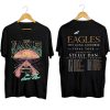 Love on tour t-shirt 2023, lot shirt, gift for