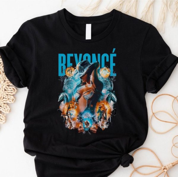 Beyoncé Renaissance Tour Shirt, Beyoncé Renaissance World Tour 2023 T-Shirt, Renaissance World Tour, Beyoncé 2023, Renaissance Beyoncé Shirt