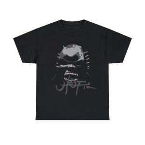 Travis Scott Utopia Merch T Shirt, Travis Scott Utopia Merch Tour Tee T Shirt