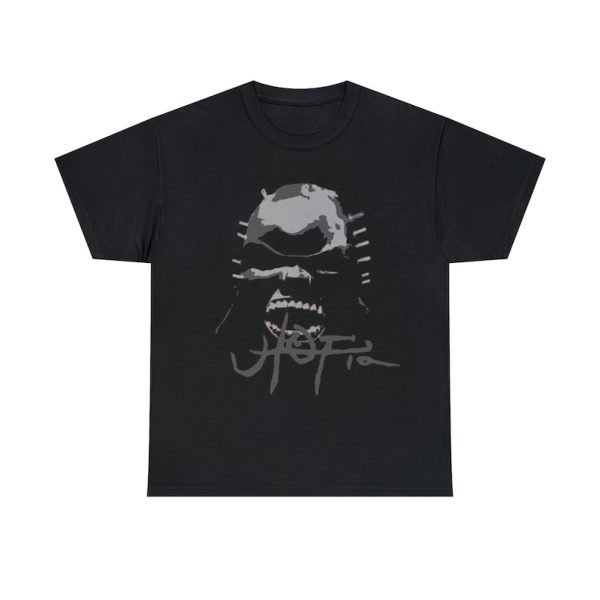 Travis Scott Utopia Merch T Shirt, Travis Scott Utopia Merch Tour Tee T Shirt