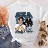 Vintage SZA SOS Shirt, Vintage Sza Good Days Shirt, Sza 90s Shirt, Sza New Bootleg 90s T-Shirt, Sos Sza Merch, Unisex T-Shirt, Gift for Her