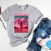 I Am Kenough Shirt, Doll Lover Tee, Trending Movie Long Sleeve, Birthday Gift For Girlfriend, Let’s Go Party Men Women T-Shirt