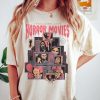 Margot Robbie Vintage Retro Shirt, Margot Robbie Shirt, Margot Robbie Barbie 2023 Shirt, Barbie Movie Fan Shirt, Margot Robbie Fan Shirt