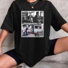 Drake 90s Vintage Shirt, Drake Merch Shirt, Drake Take Care Shirt, Drake Take Care Tee, Hiphop Rapper Tee, Graphic Unisex Tee