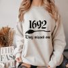 Swiftie Vintage 90s Style Shirt, The Eras Tour 2023 T-Shirt, Music Country Tees, Gift For Fan, TS Swiftie Concert Outfit Ideas