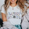 Swiftie Vintage 90s Style Shirt, The Eras Tour 2023 T-Shirt, Music Country Tees, Gift For Fan, TS Swiftie Concert Outfit Ideas