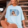 Taylor Mirrorball Shirt, Taylor Merch Shirt, The Eras Tour Shirt, Swiftie Album Shirt, Reputation Era, Swiftie Merch, Taylor’s Outfit, Swift