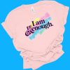 I Am Kenough Shirt, Kenough T-shirt, I Am Kenough Sweatshirt, I Am Kenough Hoodie, Barbi Ken Outfit, Ken Tee, Cute Barbie Movie Shirt Gifts