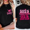 Ken-ergy Shirt, Barbenheimer T-shirt, Come On Barbie Lets Go Party Sweatshirt, Oppenheimer Hoodie, Funny Barbie Movie Outfit, Barbie Ken Tee