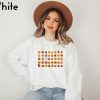 Noah Kahan Sweatshirt| Noah Kahan Folk Pop Country Music shirt| Vintage Noah Kahan Stick Season Shirt