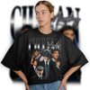 As If You Could Out Halloween Shirt, Out Halloween Me T-Shirt, Halloween Costume, Gift For Husband