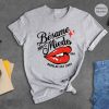 Limited Rebelde Shirt, Vintage 90s Graphic Tee, RBD Concert Shirt, Trending Shirt, Mexican Shirt Men, Rebelde Tshirt Gift for Man Woman