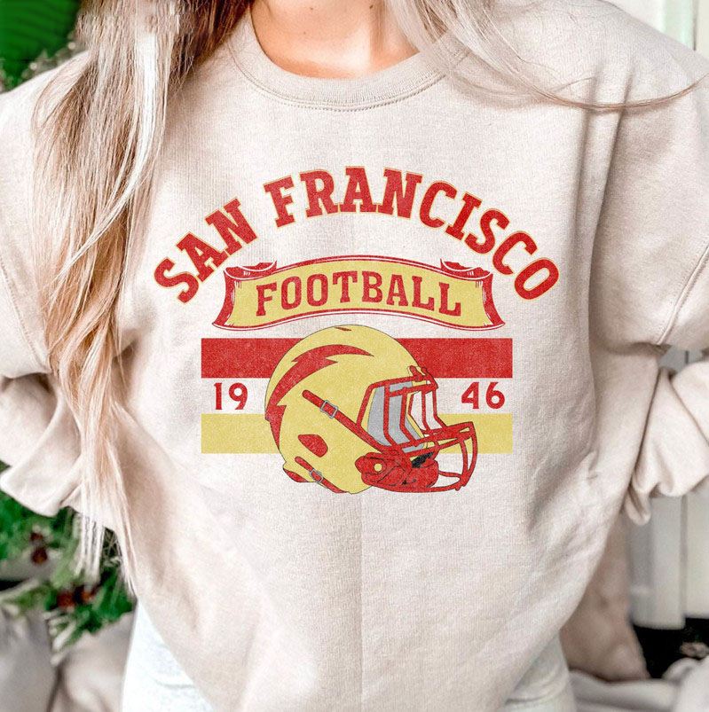 Giant Sweatshirt, New York Football Crewneck, NY Giant Sweatshirt, Vintage New  York Football Shirt, New York Fan Gift, New York T-Shirt – Teerioshirt