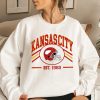 Philadelphia Eagles NFL Sweatshirt, Vintage Style Philadelphia Football Crewneck, Football Sweatshirt, Philadelphia Sweatshirt