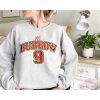 NFL Kansas City St 1960 Football Sweatshirt, Vintage Style Kansas City Football Crewneck Sweatshirt, Womens and Mens Kansas City Sweatshirt