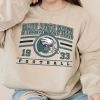 Minnesota Vikings Shirt, Min.nesota Football Crewneck Sweatshirt,Minnesota Football T-Shirt,Viking Football Hoodie,Minnesota Game Day Shirts