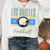 Christian Mccaffrey Trendy Shirt, Vintage Christian McCaffrey Shirt, San Francisco Football Shirt, Christian McCaffrey T-Shirt, Christian McCaffrey Football Tshirt/Sweatshirt