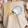 Christian Mccaffrey Trendy Shirt, Vintage Christian McCaffrey Shirt, San Francisco Football Shirt, Christian McCaffrey T-Shirt, Christian McCaffrey Football Tshirt/Sweatshirt