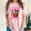 Costco Hot Dog Shirt, Tiktok Viral, 1.50 Costco Hot Dog, Costco Hot Dog T Shirt, 1.50 Hotdog Shirt, Hot Dog Lover Gift, Hot Dog Sweatshirt