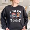 Game day Sport Mama Tee, Football Game Season Shirt, Custom Football Mom Era Shirt with Kid Name & Number, Personalize Mom Football Tee