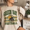 Vintage Bufallo Football Shirt, Bufallo Football Crewneck, Bufallo Sweatshirt, Newyork Football, Sunday football, Gift for him, Gift for her