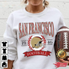 Travis Kelce The Eras Tour Shirt, Travis Kelce Shirt, Travis Kelce Sweatshirt, Travis Kelce Hoodie, Travis Kelce Football Shirt