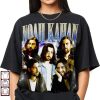 In My Halloween Era Sweatshirt, Horror Halloween Characters Movie Crewneck, Horror Movie shirt, Halloween Horror Nights, Scary Movie Sweater