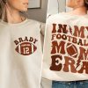 I Just Hope Both Teams Have Fun Sweatshirt | Super Bowl Sweatshirt | I Hope Both Teams Have Fun Crewneck | Gameday Sweatshirt | Sports Sweat