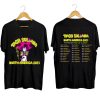 Pink Tour Get This Party Started Shirt, Pink Singer Summer Carnival 2023 Tour Shirt