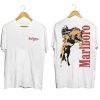 Pink Tour Get This Party Started Shirt, Pink Singer Summer Carnival 2023 Tour Shirt