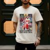 Travis Kelce, Travis Kelce Shirt, Kansas City Football, TK 87 Dreams Shirt, Vintage Travis Kelce, Style Rap Tee, Kansas City, Kelce kansas