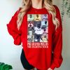 NFL San Francisco 49ers Skull Printed Shirt Cosplay The Bay