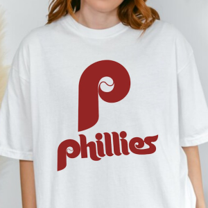 Vintage Philadelphia Shirt, Sweatshirt, Hoodie, Baseball, Vintage Bootleg, Retro, Unisex, Oversized Shirt, Classic 90s Graphic Tee