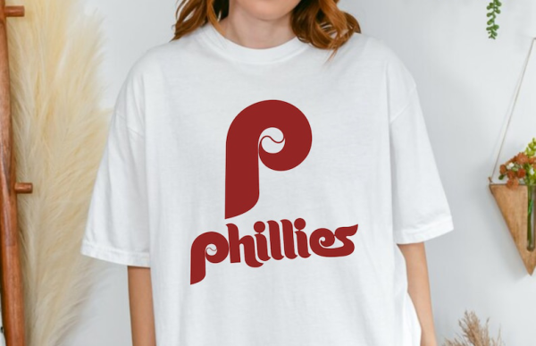 Vintage Philadelphia Shirt, Sweatshirt, Hoodie, Baseball, Vintage Bootleg, Retro, Unisex, Oversized Shirt, Classic 90s Graphic Tee