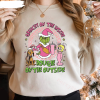 Merry Swiftmas Shirt, Taylor Chirstmas Crewneck Unisex T Shirt