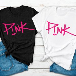 Pink Shirt, Pink Fan Lovers Shirt, Music Tour 2023 Shirt, Trustfall Album Shirt, P!nk, Singer Summer Carnival 2023 Tour Shirt, Vintage Shirt