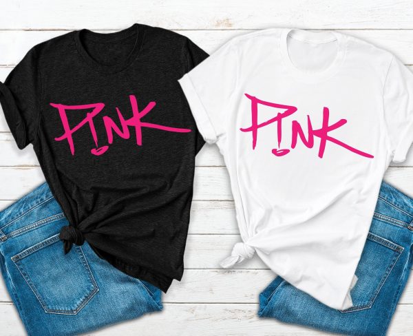 Pink Shirt, Pink Fan Lovers Shirt, Music Tour 2023 Shirt, Trustfall Album Shirt, P!nk, Singer Summer Carnival 2023 Tour Shirt, Vintage Shirt