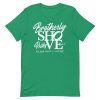 Philadelphia Brotherly Shove Tshirt,Football mom shirt, Football Fan Gift, Philadelphia Football Vintage Tee